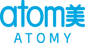 Atomy_Logo